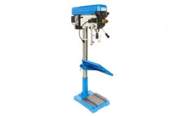 HBM 32 Mm Kolomboormachine Vloermodel Met Digitale Uitlezing 230 Volt -Werkplaats Expert hbm 253 48.jpg 1200x600 375feebc88