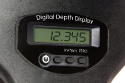 HBM 32 Mm Kolomboormachine Vloermodel Met Digitale Uitlezing 230 Volt -Werkplaats Expert hbm 256 13 1.jpg 1200x600 a6387ebc88