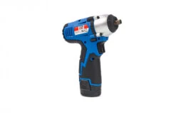 HBM 10,8 Volt Accu Slagmoersleutel En Slagschroevendraaier -Werkplaats Expert hbm 257 19.jpg 1200x600 f7299ebc88