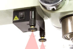 HBM 32 Mm Kolomboormachine Vloermodel Met Digitale Uitlezing 230 Volt -Werkplaats Expert hbm 257b 4.jpg 1200x600 61727ebc88