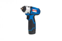 HBM 10,8 Volt Accu Slagmoersleutel En Slagschroevendraaier -Werkplaats Expert hbm 258 29.jpg 1200x600 e9c5eebc88