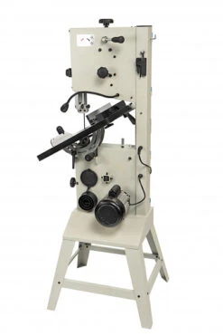 HBM 300 Profi Houtlintzaagmachine 6 HBM 300 Profi Houtlintzaagmachine -Werkplaats Expert hbm 258202.jpg 1200x600 54bb8ebc88