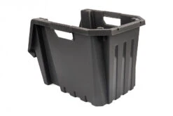 TACTIX Opbergbak, Stapelbaar, 45,5 X 58 X 40 Cm -Werkplaats Expert hbm 259 29.jpg 1200x600 17152ebc88