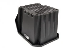 TACTIX Opbergbak, Stapelbaar, 45,5 X 58 X 40 Cm -Werkplaats Expert hbm 260 34.jpg 1200x600 4ae43ebc88