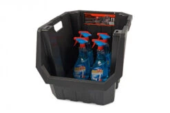 TACTIX Opbergbak, Stapelbaar, 45,5 X 58 X 40 Cm -Werkplaats Expert hbm 261 34.jpg 1200x600 53fa9ebc88