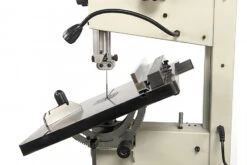 HBM 300 Profi Houtlintzaagmachine 7 HBM 300 Profi Houtlintzaagmachine -Werkplaats Expert hbm 262 2.jpg 1200x600 9ce4debc88