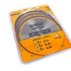 Dewalt Accessoires DT1964-QZ Cirkelzaagblad 305 X 30 Mm 3-Pack DT1958-QZ + DT1959-QZ + DT1960QZ 1 Dewalt Accessoires DT1964-QZ Cirkelzaagblad 305 X 30 Mm 3-Pack DT1958-QZ + DT1959-QZ + DT1960QZ -Werkplaats Expert hbm 262 30.jpg 1200x600 04cb1ebc88