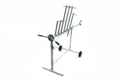 HBM Verrijdbare En Draaibare Spuitstandaard, Schuurstandaard 15 HBM Verrijdbare En Draaibare Spuitstandaard, Schuurstandaard -Werkplaats Expert hbm 262 37.jpg 1200x600 cc969ebc88