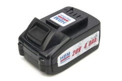 HBM Professionele 20 Volt 4,0AH Lion Vlakschuurmachine Inclusief 2 Lion Accu's En 15 Schuurvellen 27 HBM Professionele 20 Volt 4,0AH Lion Vlakschuurmachine Inclusief 2 Lion Accu's En 15 Schuurvellen -Werkplaats Expert hbm 262 53.jpg 1200x600 4548eebc88