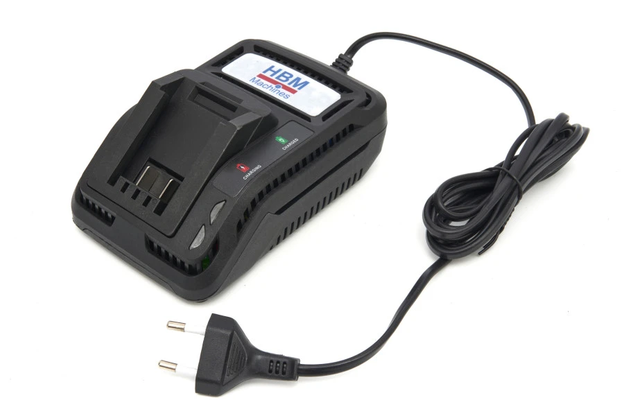 HBM Professionele 20 Volt 4,0AH Lion Vlakschuurmachine Inclusief 2 Lion Accu's En 15 Schuurvellen 13 HBM Professionele 20 Volt 4,0AH Lion Vlakschuurmachine Inclusief 2 Lion Accu's En 15 Schuurvellen - Afbeelding 11