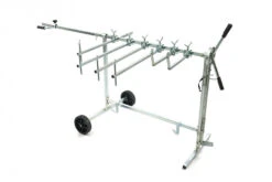 Werkplaats Expert -Werkplaats Expert hbm 264 35.jpg 1200x600 2da57ebc88