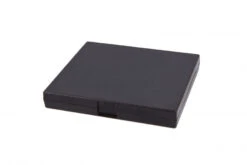 Dasqua Professionele 6 Delige Telescopische Kaliberset 8 / 100 Mm -Werkplaats Expert hbm 265 18.jpg 1200x600 dae08ebc88