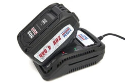 HBM Professionele 20 Volt 4,0AH Lion Vlakschuurmachine Inclusief 2 Lion Accu's En 15 Schuurvellen 30 HBM Professionele 20 Volt 4,0AH Lion Vlakschuurmachine Inclusief 2 Lion Accu's En 15 Schuurvellen -Werkplaats Expert hbm 265 54.jpg 1200x600 15948ebc88