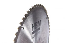 HBM HM Cirkelzaagbladen 300 Mm Voor Hout -Werkplaats Expert hbm 269 10.jpg 1200x600 5a060ebc88
