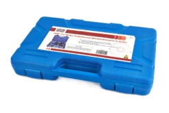 HBM 104 Delige Professionele Blindklinktangset In Koffer -Werkplaats Expert hbm 269 24.jpg 1200x600 4bda7ebc88