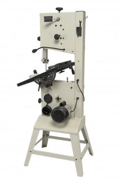 HBM 350 Profi Houtlintzaagmachine -Werkplaats Expert hbm 269202.jpg 1200x600 34a38ebc88