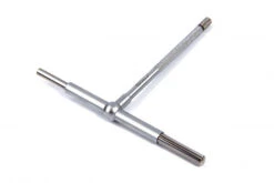 Dasqua Professionele 6 Delige Telescopische Kaliberset 8 / 100 Mm -Werkplaats Expert hbm 270 11.jpg 1200x600 7bb5febc88