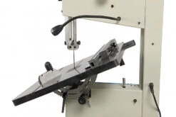 HBM 350 Profi Houtlintzaagmachine -Werkplaats Expert hbm 271 2.jpg 1200x600 e2badebc88