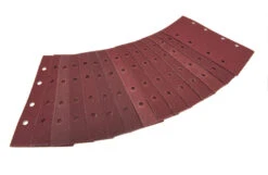 HBM Professionele 20 Volt 4,0AH Lion Vlakschuurmachine Inclusief 2 Lion Accu's En 15 Schuurvellen 31 HBM Professionele 20 Volt 4,0AH Lion Vlakschuurmachine Inclusief 2 Lion Accu's En 15 Schuurvellen -Werkplaats Expert hbm 271 36.jpg 1200x600 ae6c3ebc88