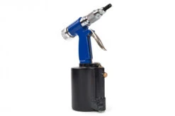 HBM Professionele Pneumatische Blindklinkmoertang M4 – M10 11 HBM Professionele Pneumatische Blindklinkmoertang M4 – M10 -Werkplaats Expert hbm 272 22.jpg 1200x600 02173ebc88