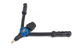 HBM 104 Delige Professionele Blindklinktangset In Koffer -Werkplaats Expert hbm 274 14.jpg 1200x600 350f4ebc88