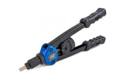 HBM 104 Delige Professionele Blindklinktangset In Koffer -Werkplaats Expert hbm 275 26.jpg 1200x600 9e725ebc88