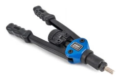 HBM 104 Delige Professionele Blindklinktangset In Koffer -Werkplaats Expert hbm 276 24.jpg 1200x600 80dd9ebc88