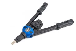 HBM 104 Delige Professionele Blindklinktangset In Koffer -Werkplaats Expert hbm 277 25.jpg 1200x600 c44e2ebc88