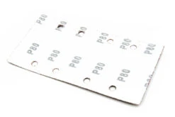 HBM Professionele 20 Volt 4,0AH Lion Vlakschuurmachine Inclusief 2 Lion Accu's En 15 Schuurvellen 32 HBM Professionele 20 Volt 4,0AH Lion Vlakschuurmachine Inclusief 2 Lion Accu's En 15 Schuurvellen -Werkplaats Expert hbm 284 31.jpg 1200x600 78580ebc88