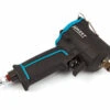 Hazet Pneumatische 1/2" Korte Slagmoersleutel - 9012 M -Werkplaats Expert hbm 284 9.jpg 1200x600 83099ebc88