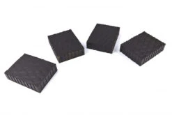 HBM 3 Ton Professionele Elektrische Autopoetsbrug, Poetsbrug, Bandenbrug -Werkplaats Expert hbm 288 3.jpg 1200x600 8d3ceebc88