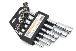 HBM 6 Delige Haakse, Open Pijpsleutelset -Werkplaats Expert hbm 290 39.jpg 1200x600 77ed1ebc88