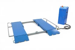 HBM 3 Ton Professionele Elektrische Autopoetsbrug, Poetsbrug, Bandenbrug -Werkplaats Expert hbm 290 5.jpg 1200x600 cd199ebc88