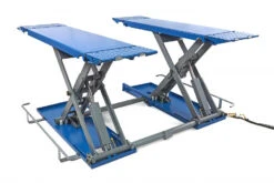 HBM 3 Ton Professionele Elektrische Autopoetsbrug, Poetsbrug, Bandenbrug -Werkplaats Expert hbm 294 11.jpg 1200x600 a6ef3ebc88