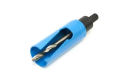 HBM 9 Delige Multi Materiaal TCT Diamanten Gatzagenset -Werkplaats Expert hbm 296 35.jpg 1200x600 3d530ebc88