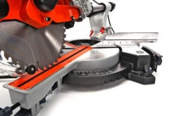 HBM 340 X 90 Mm Radiaalzaag, Afkortzaag, Trekzaag -Werkplaats Expert hbm 296 7.jpg 1200x600 d6330ebc88