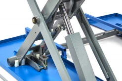 HBM 3 Ton Professionele Elektrische Autopoetsbrug, Poetsbrug, Bandenbrug -Werkplaats Expert hbm 296 9.jpg 1200x600 9feadebc88