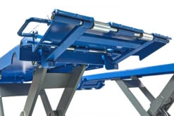 HBM 3 Ton Professionele Elektrische Autopoetsbrug, Poetsbrug, Bandenbrug -Werkplaats Expert hbm 298 4.jpg 1200x600 eb30aebc88