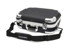 Kraftwerk Gereedschapskoffer 230-delig 1050NL -Werkplaats Expert hbm 299 16.jpg 1200x600 0d188ebc88