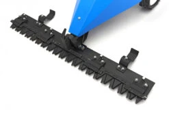 HBM Professionele 100 Cm Balkmaaier 208cc - 7.5 PK -Werkplaats Expert hbm 299 19.jpg 1200x600 7545cebc88