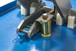 HBM 3 Ton Professionele Elektrische Autopoetsbrug, Poetsbrug, Bandenbrug -Werkplaats Expert hbm 299 4.jpg 1200x600 fcdf3ebc88