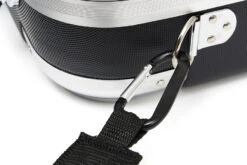 Kraftwerk Gereedschapskoffer 230-delig 1050NL -Werkplaats Expert hbm 300 21.jpg 1200x600 6e117ebc88