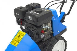 HBM Professionele 100 Cm Balkmaaier 208cc - 7.5 PK -Werkplaats Expert hbm 300 25.jpg 1200x600 21bc1ebc88