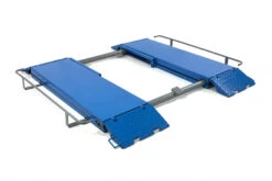 HBM 3 Ton Professionele Elektrische Autopoetsbrug, Poetsbrug, Bandenbrug -Werkplaats Expert hbm 300 6.jpg 1200x600 5ee86ebc88