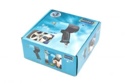 Hazet Pneumatische 1/2" Slagmoersleutel 1700Nm - 9012 EL-SPC -Werkplaats Expert hbm 300 9.jpg 1200x600 68b4eebc88