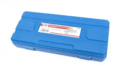 HBM 18 Delige Carterplug Doppenset 9 HBM 18 Delige Carterplug Doppenset -Werkplaats Expert hbm 3000 6.jpg 1200x600 b3115ebc88