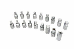 HBM 18 Delige Carterplug Doppenset 8 HBM 18 Delige Carterplug Doppenset -Werkplaats Expert hbm 3004 7.jpg 1200x600 39605ebc88