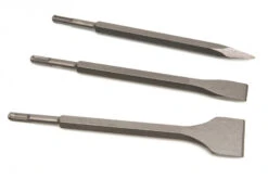 Makita D-42357 SDS-Plus 3 Delige Beitelset In Koffer -Werkplaats Expert hbm 302 20.jpg 1200x600 e0e82ebc88