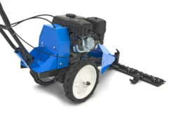 HBM Professionele 100 Cm Balkmaaier 208cc - 7.5 PK -Werkplaats Expert hbm 302 22.jpg 1200x600 b23c4ebc88