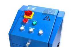 HBM 3 Ton Professionele Elektrische Autopoetsbrug, Poetsbrug, Bandenbrug -Werkplaats Expert hbm 302 4.jpg 1200x600 ef4cfebc88